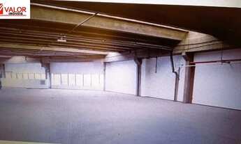 Imagem 7: LOCAL INDUSTRIAL / COMERCIAL VALOR DA LOCAÇAO EQUIVALENTE A 1000 M2 , FATIADA CONFORME A P