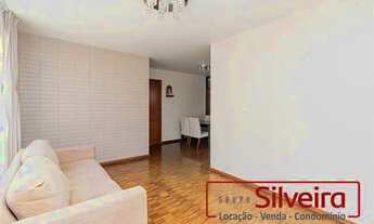 Imagem 3: PORTO ALEGRE - Apartamento Padrão - Rio Branco