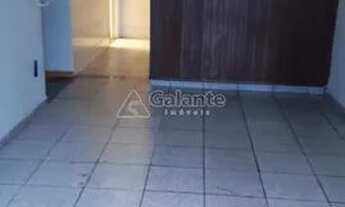 Imagem 4: Casa - Jardim Eulina - Campinas