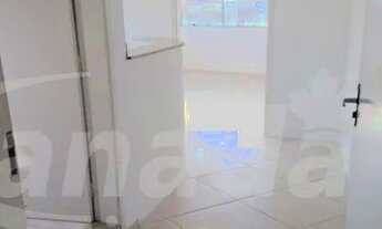 Imagem 6: Apartamento - Cidade Sao Francisco