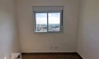 Imagem 7: Apartamento para Aluguel - Panamby, 2 Quartos, 40 m2