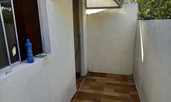 Imagem 5: Alugo casa em ibirite , 750,00 reais