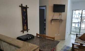 Imagem 5: Apartamento para Venda em Ubatuba, Perequê Açu, 2 dormitórios, 1 banheiro, 2 vagas