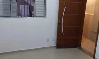 Imagem 3: Aluga-se casa 3 cômodos Jardim do Colégio Capão Redondo