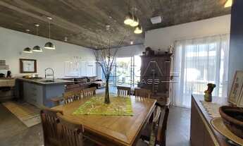 Imagem 4: Xangri-Lá - Casa Padrão - Rainha Do Mar