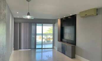 Imagem 6: RIO DE JANEIRO - Apartamento Padrão - BARRA DA TIJUCA