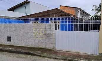Imagem: Vendo casa em Forquilhas ou troco por apartamento
