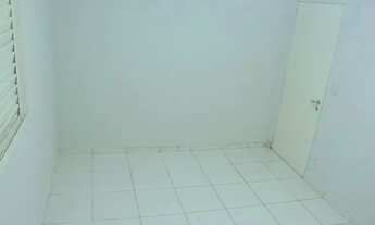 Imagem 4: Vendo barato Casa 3 qts Jardim Tropical