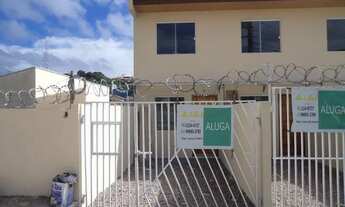 Imagem 15: SOBRADO UM QUARTO EM ALMIRANTE TAMANDARÉ