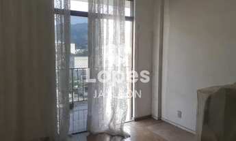 Imagem 3: Apartamento-À VENDA-Méier-Rio de Janeiro-RJ