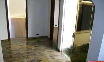 Imagem 4: 3 dorms, 3 vagas, jardim inverno, churrasqueira