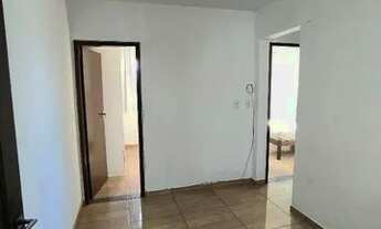 Imagem 5: Aluga-se 2 quartos Montado perto do Shopping e da UVV