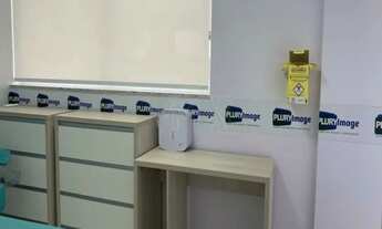 Imagem 7: Sala comercial para alugar possui 24m² em Jardim Japão - São Paulo - SP