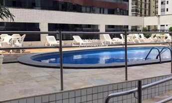 Imagem 6: Apartamento em Natal