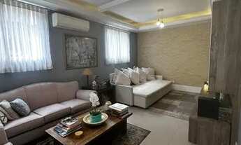 Imagem 3: RIO DE JANEIRO - CASA DE VILA - BOTAFOGO