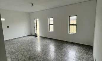 Imagem 7: FM- Casa 2 dormi 1 suíte 2 vagas Bairro Monção Taubaté