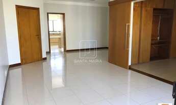 Imagem: Apartamento (tipo - padrao) 3 dormitórios/suite