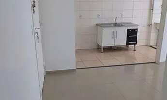 Imagem 7: Excelente Apartamento no Engenho Novo