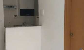 Imagem 3: PETRóPOLIS - Apartamento Padrão - Itaipava