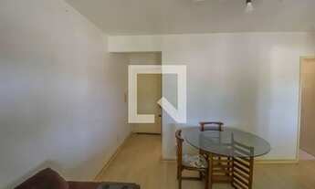 Imagem 5: Apartamento para Aluguel - São Miguel, 2 Quartos, 64 m2