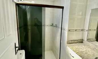 Imagem 7: 3 suítes 2 vagas soltas Umarizal