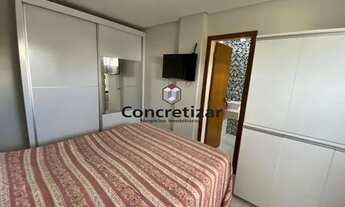 Imagem 6: Apartamento à venda 02 Quartos, Praia do Morro - Guarapari/ES