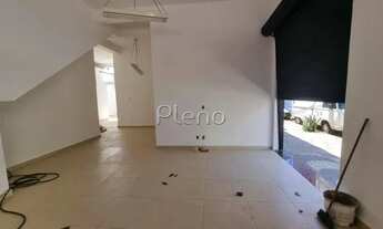 Imagem 2: Salão para locação no Cambuí - Campinas/SP