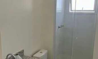 Imagem 7: OPORTUNIDADE: 3 Dorms