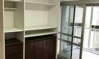 Imagem 7: Apartamento Navegantes 2 qts 1 suíte Varanda Vista Mar