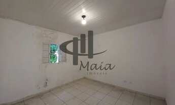 Imagem 5: Locação Casa Sao Caetano do Sul Santo Antonio Ref: 27281