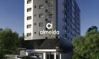 Imagem: APARTAMENTO 1 DORMITÓRIO NO CENTRO