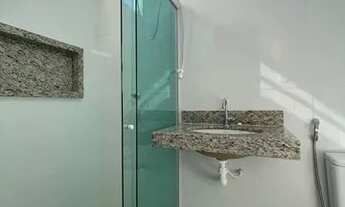 Imagem 4: Imóvel a venda Apartamento com 3 dormitórios