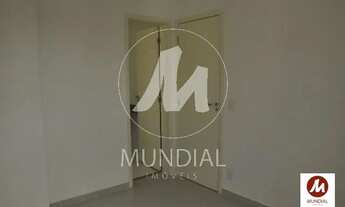 Imagem 7: Apartamento (tipo - padrao) 3 dormitórios/suite, cozinha planejada, portaria 24hs, elevado