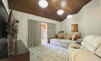 Imagem 2: Casa Padrão em São José do Rio Preto