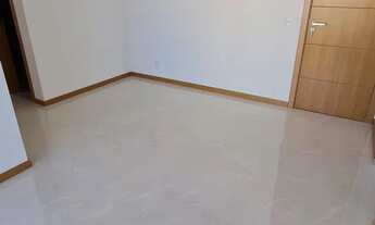 Imagem 4: VENDO APARTAMENTO DE 2 QUARTOS SENDO 1 SUITE - ITAPOÃ- VILA VELHA