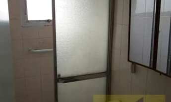 Imagem 5: São Paulo - Apartamento Padrão - Jardim Vergueiro (Sacomã