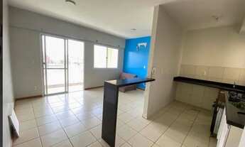 Imagem 7: Apartamento com 3 quartos no Vivendas Aleixo