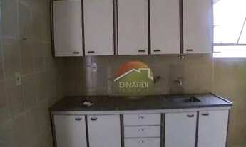 Imagem 2: Apartamento com 3 dormitórios, 75 m² - venda por R$ 175.000,00 ou aluguel por R$ 1.512,00