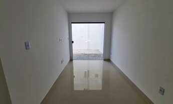 Imagem 3: Apartamento Térreo à venda com 3 quartos em Bessa - João Pessoa - PB