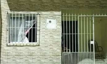 Imagem: Casa para alugar em enseada 500 reais