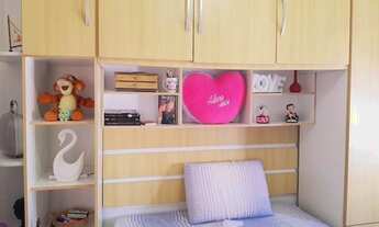 Imagem 2: KIT PE NA AREIA SAO VICENTE