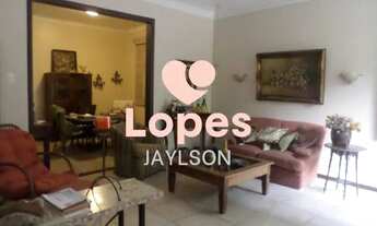 Imagem 2: Apartamento - 02 quartos - Lagoa