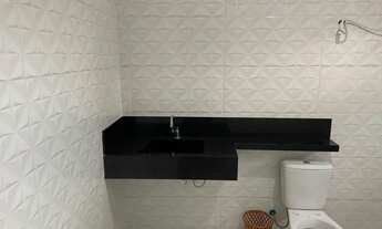 Imagem 6: Vendo casa Casa com 2 dormitórios