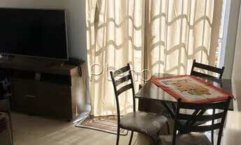 Imagem 3: Casa à venda no Parque Prado - Campinas/SP