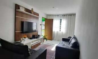 Imagem 6: Casa para Venda em Vila Velha, Alvorada, 8 dormitórios, 4 banheiros, 2 vagas