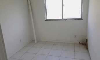 Imagem 2: Apartamento 85m² com 2 quartos, Varanda, Elevadores, em Vargem Pequena - Rio de Janeiro