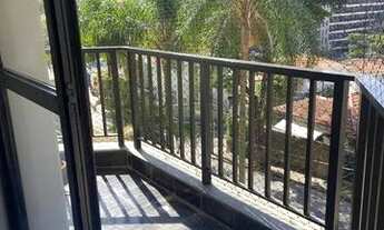 Imagem 5: Apartamento 3 quartos c/ 1 suíte à venda e aluguel, 105m² - Sumaré