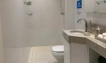 Imagem 4: R$ 599 mil, 03 suítes plenas 15° andar com vista livre permanente