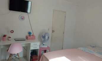 Imagem 2: Casa térrea Casa com 3 dormitórios