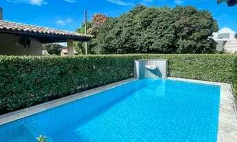 Imagem 2: EXCELENTE CASA EM CONDOMÍNIO FECHADO